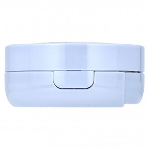 Unleashia, Babe Skin, Baby Blue Cushion, SPF 40 / PA ++, 25N Good Night, 15 г (0,52 унции) в Москве - eco-herb.ru | изображение Unleashia, Babe Skin, Baby Blue Cushion, SPF 40 / PA ++, 25N Good Night, 15 г (0,52 унции) в Москве - eco-herb.ru | фото