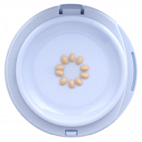 Unleashia, Babe Skin, Baby Blue Cushion, SPF 40 / PA ++, 25N Good Night, 15 г (0,52 унции) в Москве - eco-herb.ru | изображение Unleashia, Babe Skin, Baby Blue Cushion, SPF 40 / PA ++, 25N Good Night, 15 г (0,52 унции) в Москве - eco-herb.ru | фото