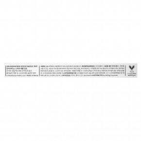 Unleashia, нелипкий Dazzle Tiny, № 10, розовый, 7,6 г (0,256 жидк. унции) в Москве - eco-herb.ru | изображение Unleashia, нелипкий Dazzle Tiny, № 10, розовый, 7,6 г (0,256 жидк. унции) в Москве - eco-herb.ru | фото