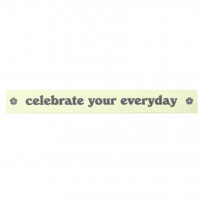 Unleashia, Ой! Happy Day Lip Pencil, No.6 After Party, 0,8 г в Москве - eco-herb.ru | изображение Unleashia, Ой! Happy Day Lip Pencil, No.6 After Party, 0,8 г в Москве - eco-herb.ru | фото