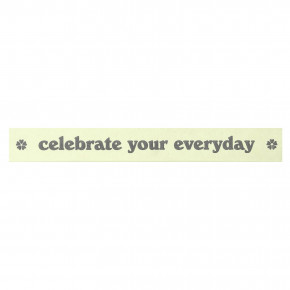 Unleashia, Ой! Карандаш для губ Happy Day, No 4 Bae Bae, 0,8 г в Москве - eco-herb.ru | изображение Unleashia, Ой! Карандаш для губ Happy Day, No 4 Bae Bae, 0,8 г в Москве - eco-herb.ru | фото