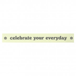 Unleashia, Ой! Карандаш для губ Happy Day, No.1 Birthday, 0,8 г в Москве - eco-herb.ru | изображение Unleashia, Ой! Карандаш для губ Happy Day, No.1 Birthday, 0,8 г в Москве - eco-herb.ru | фото