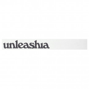 Unleashia, Pretty Easy Glitter Stick, No.3 Brave, 1 Stick в Москве - eco-herb.ru | изображение Unleashia, Pretty Easy Glitter Stick, No.3 Brave, 1 Stick в Москве - eco-herb.ru | фото