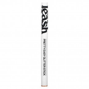 Unleashia, Pretty Easy Glitter Stick, No.3 Brave, 1 Stick в Москве - eco-herb.ru | изображение Unleashia, Pretty Easy Glitter Stick, No.3 Brave, 1 Stick в Москве - eco-herb.ru | фото