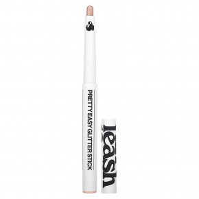 Unleashia, Pretty Easy Glitter Stick, No.5 Dusk, 1 Stick - описание | фото