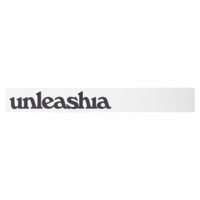 Unleashia, Pretty Easy Glitter Stick, No.5 Dusk, 1 Stick в Москве - eco-herb.ru | фото