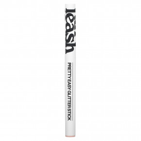 Unleashia, Pretty Easy Glitter Stick, No.5 Dusk, 1 Stick в Москве - eco-herb.ru | фото