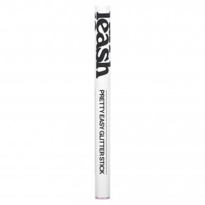 Unleashia, Pretty Easy, стик с блестками, № 6, 1 шт. в Москве - eco-herb.ru | изображение Unleashia, Pretty Easy, стик с блестками, № 6, 1 шт. в Москве - eco-herb.ru | фото