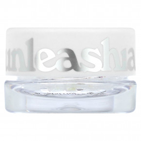 Unleashia, рассыпчатый гель с блестками, № 1 Aurora Catcher, 4 г (0,14 унции) - подробнее Unleashia, рассыпчатый гель с блестками, № 1 Aurora Catcher, 4 г (0,14 унции) - описание