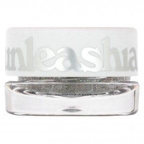 Unleashia, рассыпчатый гель с блестками, № 5 для кражи ромашки, 4 г (0,14 унции) в Москве - eco-herb.ru | изображение Unleashia, рассыпчатый гель с блестками, № 5 для кражи ромашки, 4 г (0,14 унции) в Москве - eco-herb.ru | фото