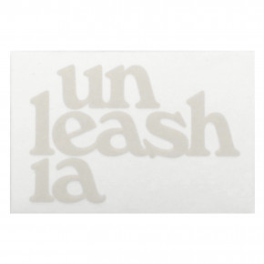 Unleashia, рассыпчатый гель с блестками, № 5 для кражи ромашки, 4 г (0,14 унции) в Москве - eco-herb.ru | изображение Unleashia, рассыпчатый гель с блестками, № 5 для кражи ромашки, 4 г (0,14 унции) в Москве - eco-herb.ru | фото