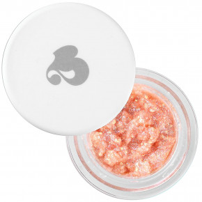 Unleashia, рассыпчатый гель с блестками, № 6, Sunset Lover, 4 г (0,14 унции) в Москве - eco-herb.ru | изображение Unleashia, рассыпчатый гель с блестками, № 6, Sunset Lover, 4 г (0,14 унции) в Москве - eco-herb.ru | фото