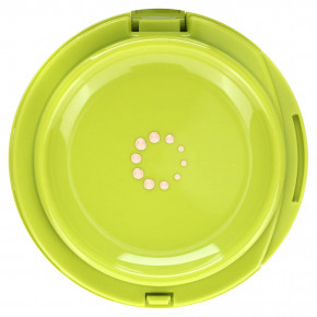 Unleashia, Satin Wear Healthy-Green Cushion, кушон, SPF 30/PA++, оттенок 18C, морская ракушка, 15 г (0,52 унции) в Москве - eco-herb.ru | фото