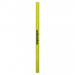 Unleashia, Shaper, карандаш для бровей, № 1 овсяно-коричневый, 0,025 г в Москве - eco-herb.ru | изображение Unleashia, Shaper, карандаш для бровей, № 1 овсяно-коричневый, 0,025 г в Москве - eco-herb.ru | фото