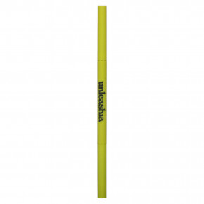 Unleashia, Shaper, карандаш для бровей, № 2 коричневый, 0,025 г в Москве - eco-herb.ru | изображение Unleashia, Shaper, карандаш для бровей, № 2 коричневый, 0,025 г в Москве - eco-herb.ru | фото