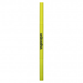 Unleashia, Shaper, карандаш для бровей, № 3 коричнево-серый, 0,025 г в Москве - eco-herb.ru | фото