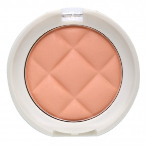 Unleashia, Sisua, румяна из масляного вафельного теста, № 2 абрикосовый щербет, 8 г в Москве - eco-herb.ru | изображение Unleashia, Sisua, румяна из масляного вафельного теста, № 2 абрикосовый щербет, 8 г в Москве - eco-herb.ru | фото