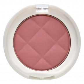 Unleashia, Sisua, румяна из теста для вафель, № 4 розовый шоколадный мусс, 8 г в Москве - eco-herb.ru | изображение Unleashia, Sisua, румяна из теста для вафель, № 4 розовый шоколадный мусс, 8 г в Москве - eco-herb.ru | фото