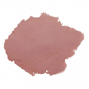 Unleashia, Sisua, румяна из теста для вафель, № 4 розовый шоколадный мусс, 8 г в Москве - eco-herb.ru | изображение Unleashia, Sisua, румяна из теста для вафель, № 4 розовый шоколадный мусс, 8 г в Москве - eco-herb.ru | фото