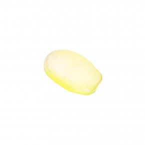 Unleashia, Sunset Dazzle, бальзам для блеска волос, № 0 Waikiki, 10 г в Москве - eco-herb.ru | изображение Unleashia, Sunset Dazzle, бальзам для блеска волос, № 0 Waikiki, 10 г в Москве - eco-herb.ru | фото