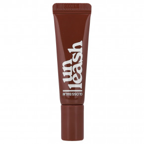 Unleashia, Sunset Dazzle, бальзам для сияния кожи, № 5, Амальфи, 10 г - подробнее Unleashia, Sunset Dazzle, бальзам для сияния кожи, № 5, Амальфи, 10 г - описание