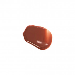 Unleashia, Sunset Dazzle, бальзам для сияния кожи, № 5, Амальфи, 10 г в Москве - eco-herb.ru | фото