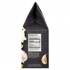 Urban Accents, Набор для приготовления жареной курицы в рассоле и растирании, 106 г (3,75 унции) в Москве - eco-herb.ru | фото