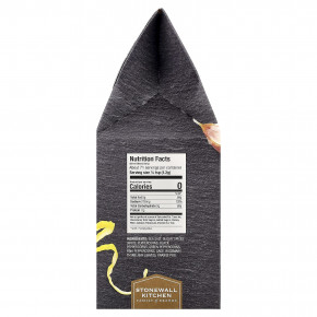 Urban Accents, Набор для приготовления жареной курицы в рассоле и растирании, 106 г (3,75 унции) в Москве - eco-herb.ru | фото