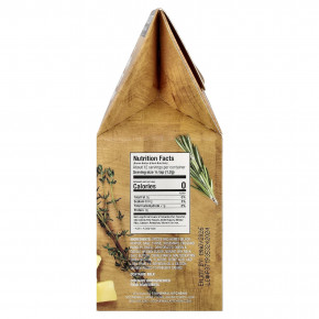 Urban Accents, Рассол и средство для курицы с коричневым маслом, 100 г (3,5 унции) в Москве - eco-herb.ru | фото