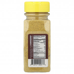 USimplySeason, Смесь специй Artisan, Vadouvan, 169 г (6 унций) в Москве - eco-herb.ru | фото