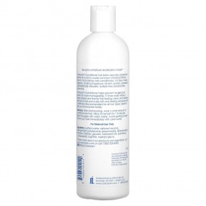 Vanicream, Conditioner, For Sensitive Skin, 12 fl oz (355 ml) в Москве - eco-herb.ru | фото