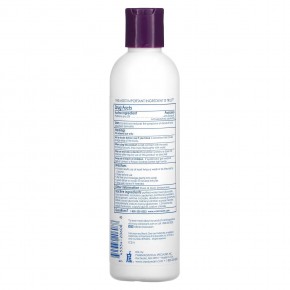 Vanicream, Dandruff Shampoo, For Sensitive Skin, 8 fl oz (237 ml) в Москве - eco-herb.ru | фото