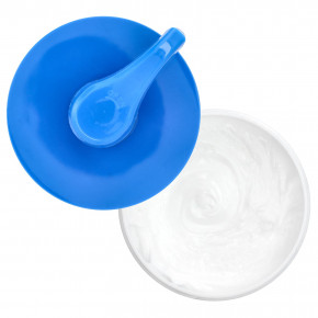 Vanicream, увлажняющий крем для чувствительной кожи, без отдушки, 453 г (1 фунт) в Москве - eco-herb.ru | фото