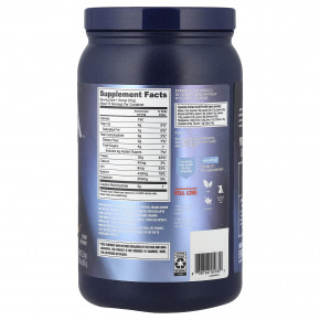 Vega, Performance, протеин и креатин, со вкусом шоколадного крема, 663 г (1 фунт, 7,4 унции) в Москве - eco-herb.ru | изображение Vega, Performance, протеин и креатин, со вкусом шоколадного крема, 663 г (1 фунт, 7,4 унции) в Москве - eco-herb.ru | фото