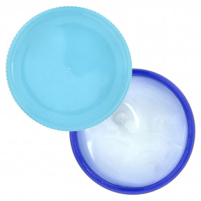 Vicks, Children's VapoRub ™, мазь, от кашля, для детей от 2 лет, 50 г (1,76 унции) в Москве - eco-herb.ru | изображение Vicks, Children's VapoRub ™, мазь, от кашля, для детей от 2 лет, 50 г (1,76 унции) в Москве - eco-herb.ru | фото