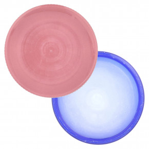 Vicks, Мазь Baby Rub ™, от 3 месяцев, 50 г (1,76 унции) в Москве - eco-herb.ru | фото