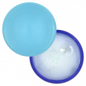 Vicks, VapoRub®, местная анальгетическая мазь для подавления кашля, 50 г (1,76 унции) в Москве - eco-herb.ru | фото