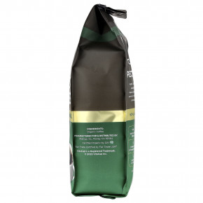 VitaCup, Perfect Coffee, молотый, темная обжарка, 284 г (10 унций) в Москве - eco-herb.ru | изображение VitaCup, Perfect Coffee, молотый, темная обжарка, 284 г (10 унций) в Москве - eco-herb.ru | фото