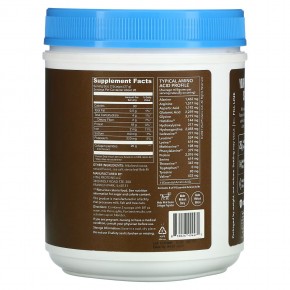 Vital Proteins, Коллагеновые пептиды, шоколад, 761 г (26,8 унции) в Москве - eco-herb.ru | фото