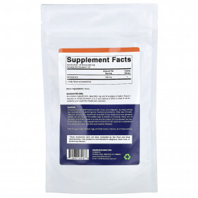 Vitamatic, бенфотиамин, 100 г (3,5 унции) в Москве - eco-herb.ru | изображение Vitamatic, бенфотиамин, 100 г (3,5 унции) в Москве - eco-herb.ru | фото