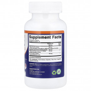 Vitamatic, кора красного вяза, 180 вегетарианских капсул в Москве - eco-herb.ru | изображение Vitamatic, кора красного вяза, 180 вегетарианских капсул в Москве - eco-herb.ru | фото