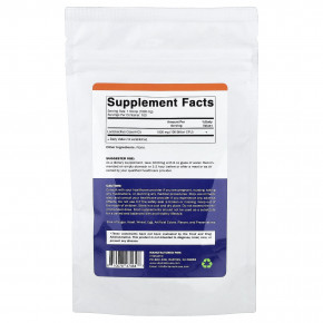 Vitamatic, лактобактерии казеи (Lactobacillus casei), 100 г (3,5 унции) в Москве - eco-herb.ru | изображение Vitamatic, лактобактерии казеи (Lactobacillus casei), 100 г (3,5 унции) в Москве - eco-herb.ru | фото