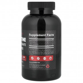 Vitamatic, моногидрат креатина, со вкусом лимона, 150 жевательных таблеток (1000 мг в 1 жевательной таблетке) в Москве - eco-herb.ru | фото