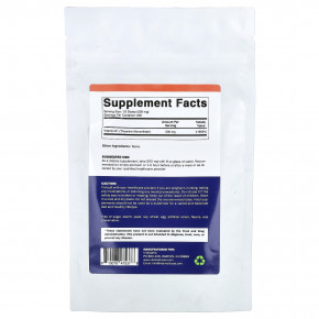 Vitamatic, витамин B1 в порошке, без добавок, 100 г (3,5 унции) в Москве - eco-herb.ru | изображение Vitamatic, витамин B1 в порошке, без добавок, 100 г (3,5 унции) в Москве - eco-herb.ru | фото