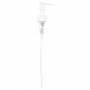 Viva Naturals, Масло сладкого миндаля, 473 мл (16 жидк. унц.) в Москве - eco-herb.ru | фото