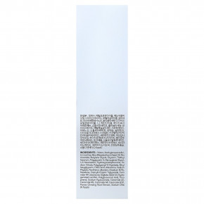 VT Cosmetics, DPRN, сыворотка для сияния кожи, 100 мл (3,38 жидк. унции) в Москве - eco-herb.ru | фото