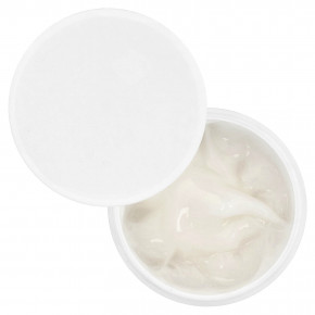 VT Cosmetics, Glucamune, крем, 100 мл (3,38 жидк. унции) в Москве - eco-herb.ru | изображение VT Cosmetics, Glucamune, крем, 100 мл (3,38 жидк. унции) в Москве - eco-herb.ru | фото