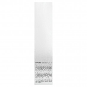 VT Cosmetics, Reedle Shot® 100, сыворотка для кожи, 50 мл (1,69 жидк. унции) в Москве - eco-herb.ru | фото