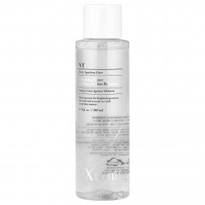 VT Cosmetics, SX-toning тонер, 200 мл (6,76 жидк. унции) в Москве - eco-herb.ru | изображение VT Cosmetics, SX-toning тонер, 200 мл (6,76 жидк. унции) в Москве - eco-herb.ru | фото