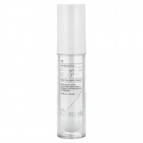 VT Cosmetics, X-toning Essence, 1000 Shot, 30 мл (1,01 жидк. унции) в Москве - eco-herb.ru | изображение VT Cosmetics, X-toning Essence, 1000 Shot, 30 мл (1,01 жидк. унции) в Москве - eco-herb.ru | фото